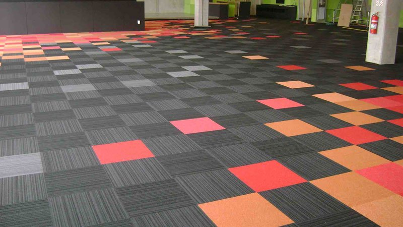 Indianapolis Carpet Styles