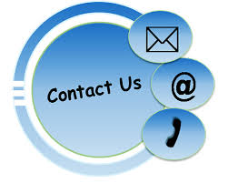 Indianapolis Contact