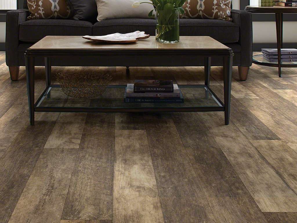 Indianapolis IN Flooring