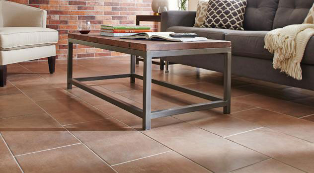 Tile Flooring Indianapolis IN